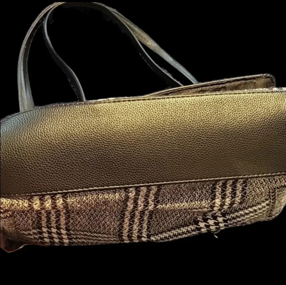 Kim Rogers Bag - Picture 4 of 9